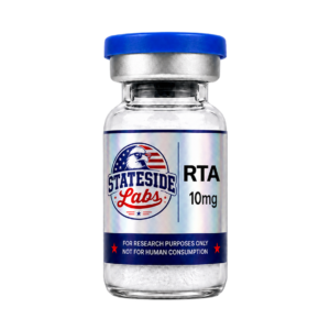 RTA 10mg