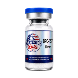 BPC-157