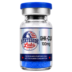 GHK-CU