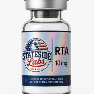 RTA 10mg