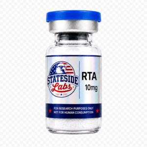 RTA 10mg