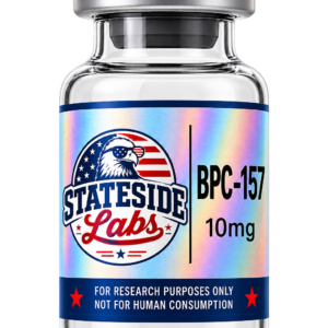BPC-157