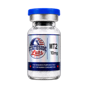 MT2
