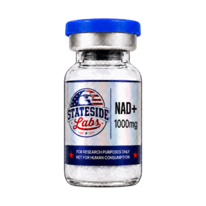 NAD+