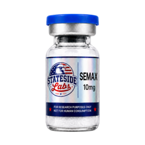 SEMAX